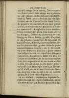 1581 - Jean Bailleur - Trésor des pauvres - Le Havre