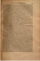 1608 - Thierry Rolin - Trésor politique - Augsbourg