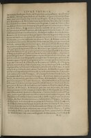 1611 - Pierre Chevalier - Trésor politique - BnF Tolbiac