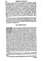 1613 - Matthieu Berjon - Trésor de l’histoire des langues de cet univers - BM Lyon