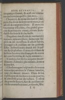 1603 - Galiot Corrozet - Trésor des histoires de France - BnF Tolbiac