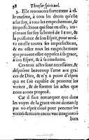 1633 - François Waudré - Trésor spirituel contenant les excellences du christianisme - BM Lyon
