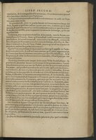 1611 - Pierre Chevalier - Trésor politique - BnF Tolbiac