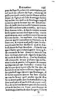 1611 - Jean Osmont - Trésor des récréations - BSB Munich