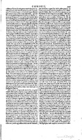 1629 - Veuve Nicolas Buon - Trésor du droit français (29620 T. 1) - BM Lyon