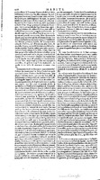 1629 - Veuve Nicolas Buon - Trésor du droit français (29620 T. 2) - BM Lyon