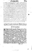 1620 - Samuel Crespin - Trésor d’histoires admirables et mémorables - BCU Lausanne