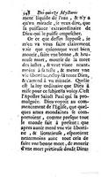1646 - Jean Piot - Trésor inestimable de Saint-Joseph - BNC Rome