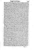 1613 - Matthieu Berjon - Trésor de l’histoire des langues de cet univers - BM Lyon
