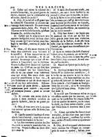 1595 Jean Besongne Vrai Trésor de la doctrine chrétienne BM Lyon_Page_532.jpg