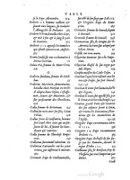 1553 - Jacopo Strada et Thomas Guérin - Épitome du Trésor des antiquités - BM Lyon
