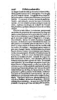 1610 - Paul Marceau - Trésor d’histoires admirables et mémorables - BSB Munich