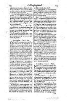 1616 - Étienne Gamonet - Grand trésor ou dispensaire - BSB Munich