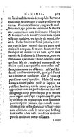 1572 - Jan van Waesberghe - Trésor des Amadis - BNC Rome