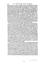 1611 - Pierre Chevalier - Trésor politique - UGent
