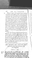 1606 - François Lefebvre - Trésor de la sagesse - BCU Lausanne