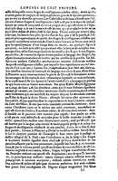 1619 - SHC - Trésor de l’histoire des langues de cet univers - BSB Munich