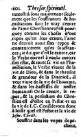 1632 - Godefroid Schoevaerdts - Trésor spirituel contenant les adresses - UGent