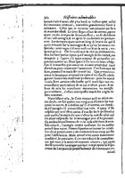 1610 - Paul Marceau - Trésor d’histoires admirables et mémorables - BSB Munich