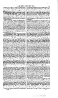 1629 - Veuve Nicolas Buon - Trésor du droit français (21754 T. 1) - BM Lyon