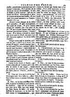 1595 Jean Besongne Vrai Trésor de la doctrine chrétienne BM Lyon_Page_377.jpg