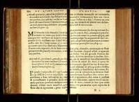 1571 - François Durelle et Benoît Rigaud - Trésor des Amadis - RAE Madrid