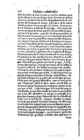 1610 - Paul Marceau - Trésor d’histoires admirables et mémorables - BSB Munich