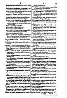 1617 - Samuel Crespin - Trésor des trois langues espagnole, française et italienne (3 parties) - Ohio