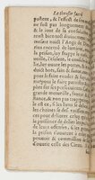 1603 Jean Didier Trésor sacré de la miséricorde BnF_Page_250.jpg