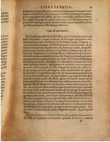 1608 - Thierry Rolin - Trésor politique - Augsbourg
