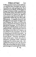 1614 - Jean Corrozet - Trésor des histoires de France - BM Lyon
