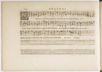1594 - Paul Marceau - Trésor de musique d&#039;Orlande de Lassus, Superius, Bassus, Tenor, Quinta pars - BnF