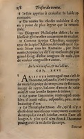1558 - Nicolas Perrineau et Jean Temporal - Trésor de vertu - BNC Rome