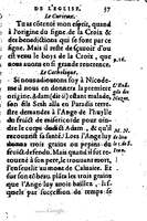 1586 - Nicolas Bonfons -Trésor de l’Église catholique - British Library_Page_105.jpg
