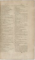 1606 - David Douceur - Trésor de la langue française - BnF