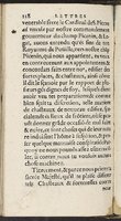 1597 - Jean Osmont - Trésor des secrétaires - Brno