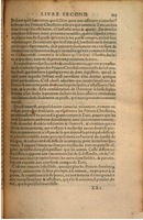 1608 - Thierry Rolin - Trésor politique - Augsbourg