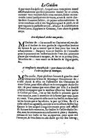 1614 - Jean Richer - Trésor du nouveau style et protocole de la chancellerie de France - BSB Munich