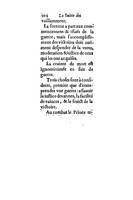 1612 - Théodore Reinsart - Second Trésor de bien dire - BnF