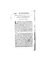 1651 - Gervais Clousier - Trésor universel des pauvres et des riches - British Library