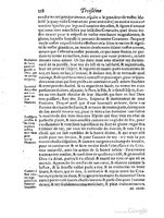 1611 - Sébastien Philippe - Trésor céleste - BSB Munich