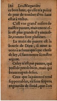 1608 - Théodore Reinsart - Les Marguerites françaises ou Trésor des Fleurs du bien-dire - BSB Munich