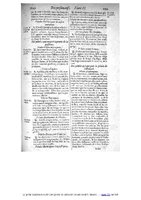 1609 - Étienne Gamonet - Grand dispensaire ou Trésor général et particulier des préservatifs - BIU Santé