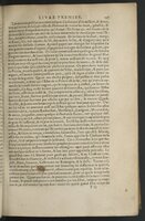 1611 - Pierre Chevalier - Trésor politique - BnF Tolbiac