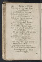 1607 - Pierre Brossart - Trésor des trésors - BnF