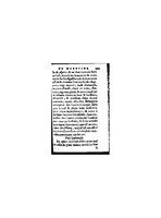 1578 - Benoît Rigaud - Trésor de médecine tant théorique que pratique - BnF