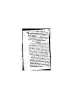 1578 - Benoît Rigaud - Trésor de médecine tant théorique que pratique - BnF