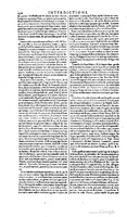 1629 - Veuve Nicolas Buon - Trésor du droit français (29620 T. 2) - BM Lyon