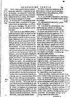 1660 [?] - Jean Besongne - Vrai Trésor de la doctrine chrétienne - BM Lyon