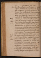 1626 - Joseph Bouillerot - Trésor de l’histoire générale de notre temps - BnF Arsenal